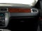 2012 GMC Sierra 2500 HD Extended Cab Standard Box 4-Wheel Drive SLE