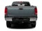 2012 GMC Sierra 2500 HD Extended Cab Standard Box 4-Wheel Drive SLE