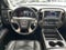 2019 GMC Sierra 3500HD Crew Cab Standard Box 4-Wheel Drive Denali