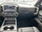 2019 GMC Sierra 3500HD Crew Cab Standard Box 4-Wheel Drive Denali