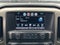 2019 GMC Sierra 3500HD Crew Cab Standard Box 4-Wheel Drive Denali