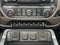 2019 GMC Sierra 3500HD Crew Cab Standard Box 4-Wheel Drive Denali