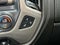 2019 GMC Sierra 3500HD Crew Cab Standard Box 4-Wheel Drive Denali