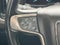 2019 GMC Sierra 3500HD Crew Cab Standard Box 4-Wheel Drive Denali