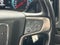 2019 GMC Sierra 3500HD Crew Cab Standard Box 4-Wheel Drive Denali