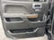 2019 GMC Sierra 3500HD Crew Cab Standard Box 4-Wheel Drive Denali