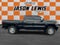 2019 GMC Sierra 3500HD Crew Cab Standard Box 4-Wheel Drive Denali