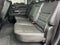 2019 GMC Sierra 3500HD Crew Cab Standard Box 4-Wheel Drive Denali