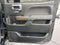 2019 GMC Sierra 3500HD Crew Cab Standard Box 4-Wheel Drive Denali