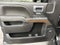 2019 GMC Sierra 3500HD Crew Cab Standard Box 4-Wheel Drive Denali