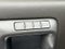 2019 GMC Sierra 3500HD Crew Cab Standard Box 4-Wheel Drive Denali