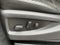 2019 GMC Sierra 3500HD Crew Cab Standard Box 4-Wheel Drive Denali