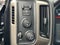 2019 GMC Sierra 3500HD Crew Cab Standard Box 4-Wheel Drive Denali