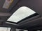 2019 GMC Sierra 3500HD Crew Cab Standard Box 4-Wheel Drive Denali