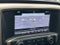 2019 GMC Sierra 3500HD Crew Cab Standard Box 4-Wheel Drive Denali