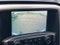 2019 GMC Sierra 3500HD Crew Cab Standard Box 4-Wheel Drive Denali