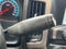 2019 GMC Sierra 3500HD Crew Cab Standard Box 4-Wheel Drive Denali