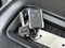 2019 GMC Sierra 3500HD Crew Cab Standard Box 4-Wheel Drive Denali