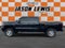 2019 GMC Sierra 3500HD Crew Cab Standard Box 4-Wheel Drive Denali