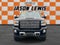 2019 GMC Sierra 3500HD Crew Cab Standard Box 4-Wheel Drive Denali
