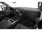 2019 GMC Sierra 3500HD Crew Cab Standard Box 4-Wheel Drive Denali