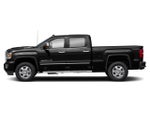 2019 GMC Sierra 3500HD Crew Cab Standard Box 4-Wheel Drive Denali