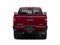 2019 GMC Sierra 3500HD Crew Cab Standard Box 4-Wheel Drive Denali