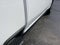 2022 GMC Sierra 2500 HD Crew Cab Standard Box 4-Wheel Drive AT4