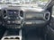 2022 GMC Sierra 2500 HD Crew Cab Standard Box 4-Wheel Drive AT4