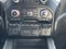 2022 GMC Sierra 2500 HD Crew Cab Standard Box 4-Wheel Drive AT4