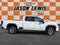 2022 GMC Sierra 2500 HD Crew Cab Standard Box 4-Wheel Drive AT4