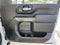 2022 GMC Sierra 2500 HD Crew Cab Standard Box 4-Wheel Drive AT4