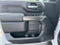 2022 GMC Sierra 2500 HD Crew Cab Standard Box 4-Wheel Drive AT4
