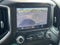 2022 GMC Sierra 2500 HD Crew Cab Standard Box 4-Wheel Drive AT4