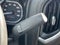 2022 GMC Sierra 2500 HD Crew Cab Standard Box 4-Wheel Drive AT4