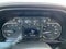 2022 GMC Sierra 2500 HD Crew Cab Standard Box 4-Wheel Drive AT4
