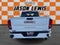 2022 GMC Sierra 2500 HD Crew Cab Standard Box 4-Wheel Drive AT4