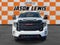 2022 GMC Sierra 2500 HD Crew Cab Standard Box 4-Wheel Drive AT4