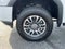 2022 GMC Sierra 2500 HD Crew Cab Standard Box 4-Wheel Drive AT4