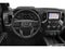 2023 GMC Sierra 2500 HD Crew Cab Standard Box 4-Wheel Drive AT4