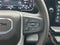 2024 GMC Sierra 2500 HD Crew Cab Standard Box 4-Wheel Drive Denali
