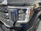 2022 GMC Sierra 2500 HD Crew Cab Standard Box 4-Wheel Drive Denali
