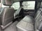 2022 GMC Sierra 2500 HD Crew Cab Standard Box 4-Wheel Drive Denali