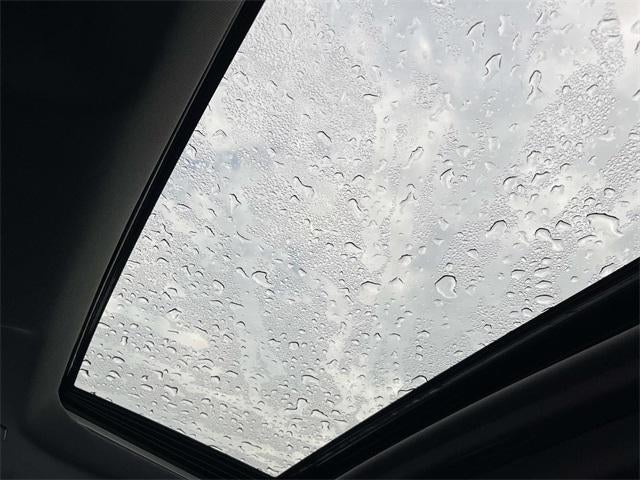 2022 GMC Sierra 2500 HD Crew Cab Standard Box 4-Wheel Drive Denali