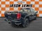 2022 GMC Sierra 2500 HD Crew Cab Standard Box 4-Wheel Drive Denali