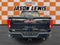 2022 GMC Sierra 2500 HD Crew Cab Standard Box 4-Wheel Drive Denali