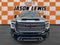 2022 GMC Sierra 2500 HD Crew Cab Standard Box 4-Wheel Drive Denali