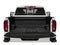 2022 GMC Sierra 2500 HD Crew Cab Standard Box 4-Wheel Drive Denali