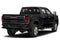 2022 GMC Sierra 2500 HD Crew Cab Standard Box 4-Wheel Drive Denali