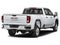 2024 GMC Sierra 2500 HD Crew Cab Standard Box 4-Wheel Drive Denali Ultimate